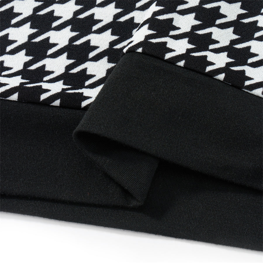 Leah שמלת מידי