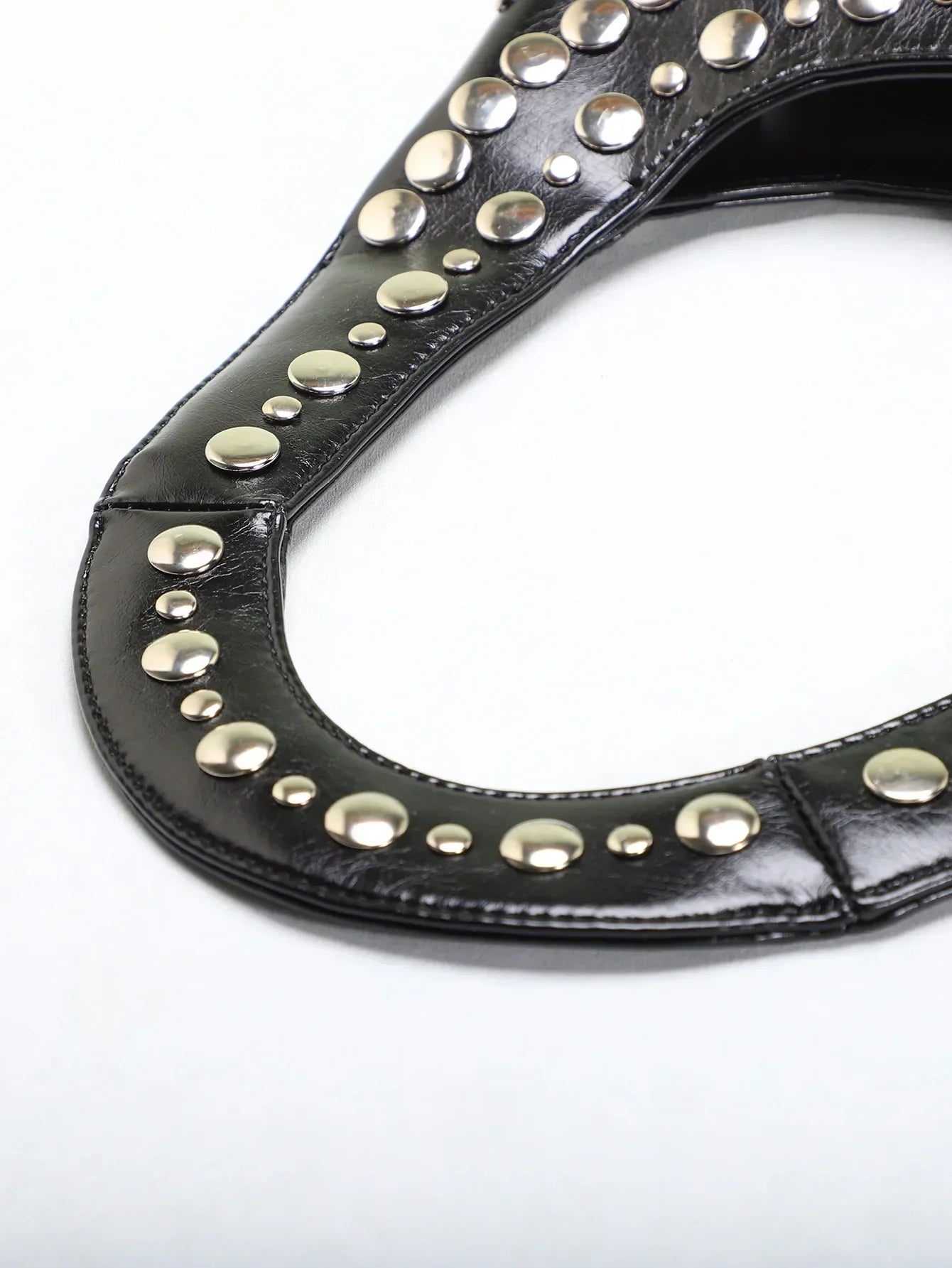 Underwood תיק יד