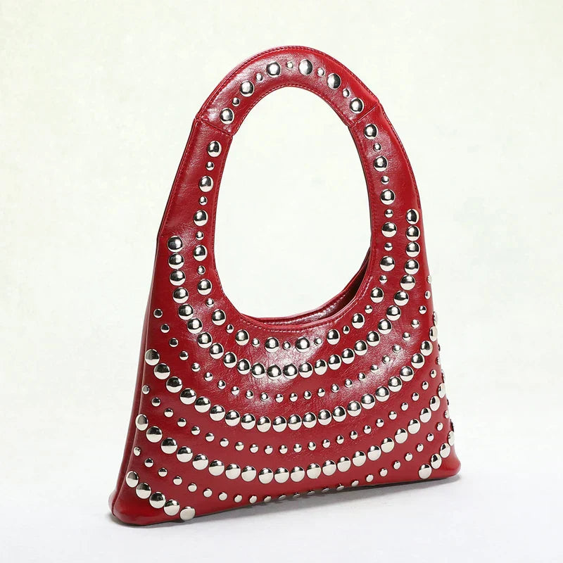 Underwood תיק יד