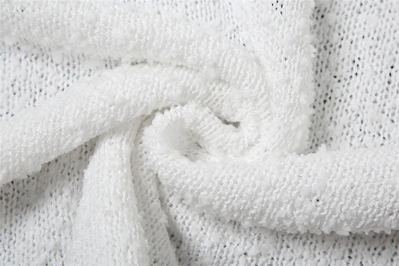 Lyla שמלת ערב קרושה אלגנטית