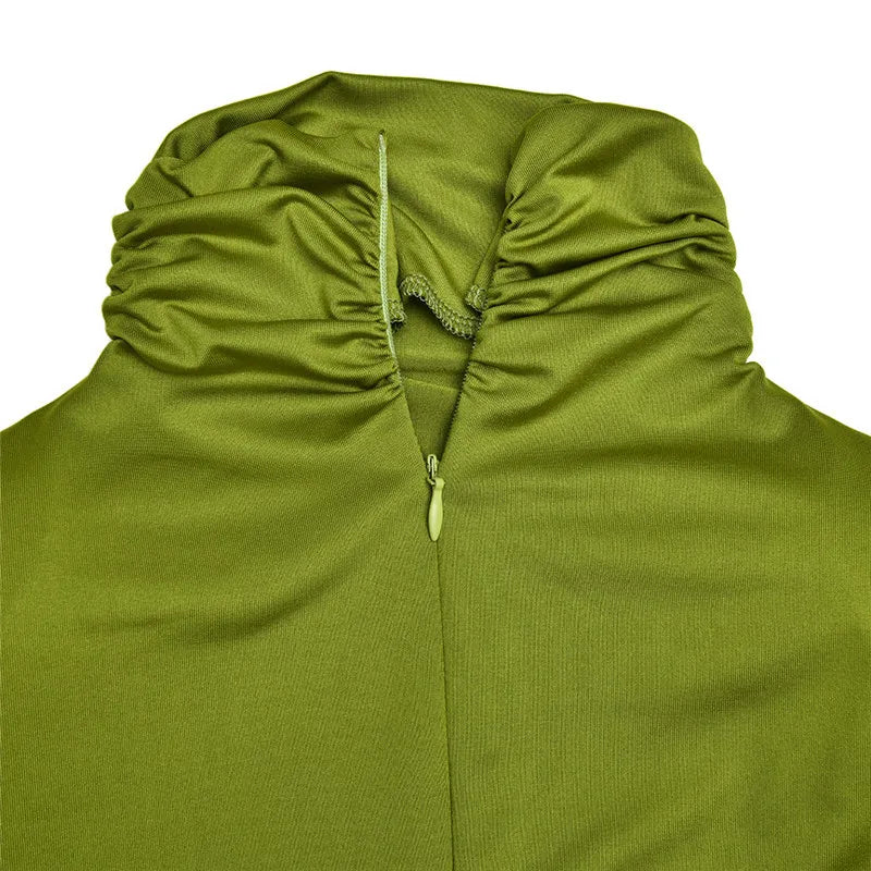 Vinnie שמלת מקסי