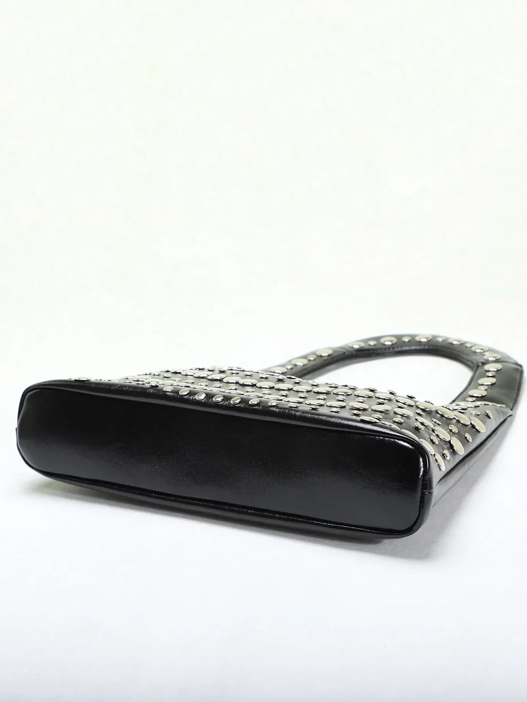 Underwood תיק יד